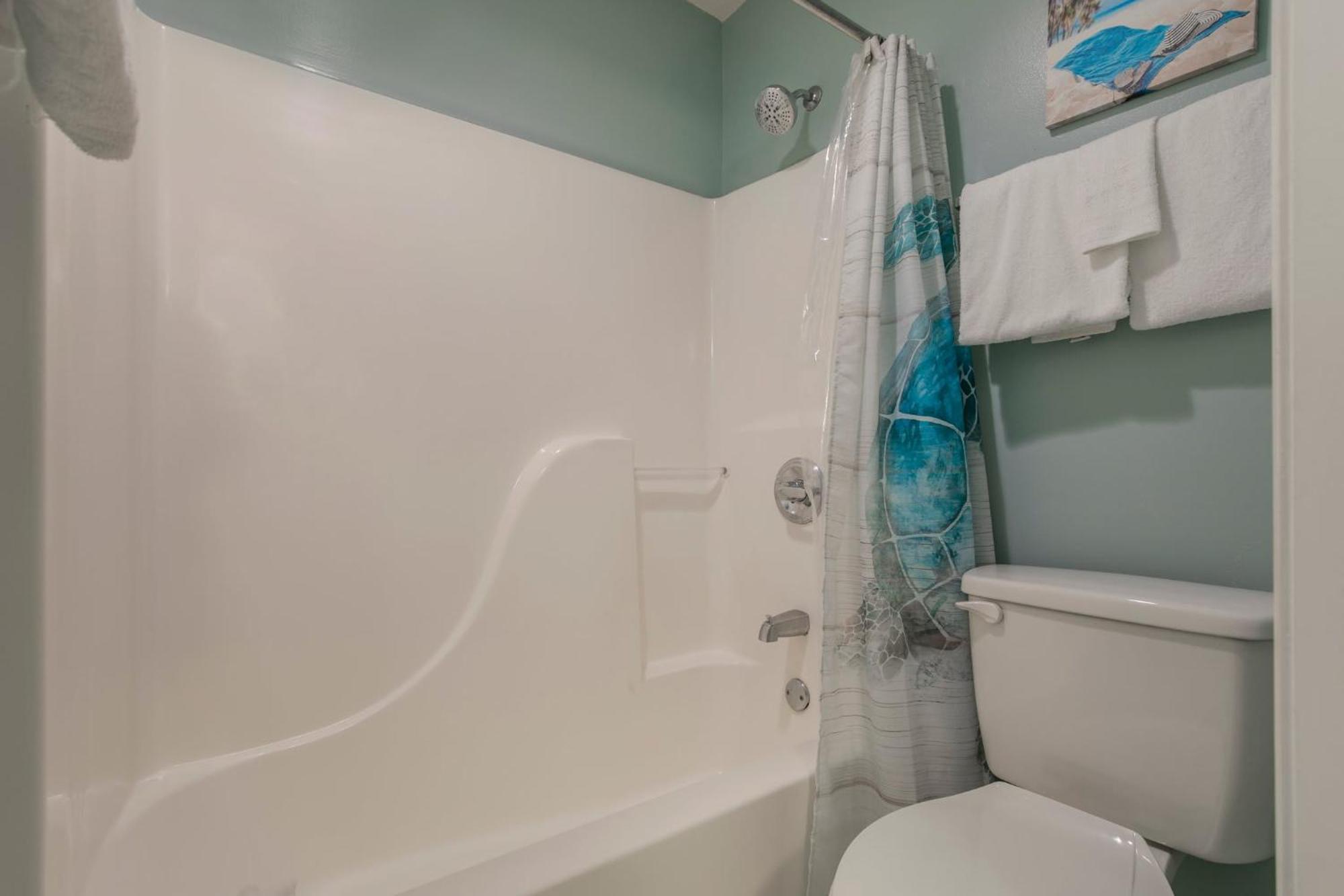 Tradewinds 001 By Vacation Homes Collection ออเรนจ์บีช ภายนอก รูปภาพ