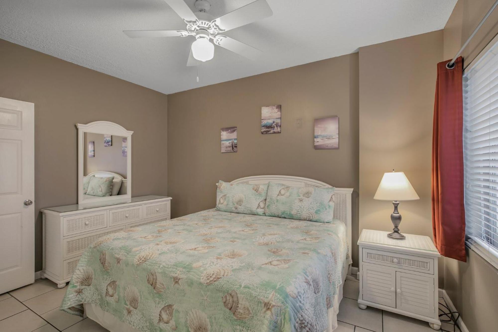 Tradewinds 001 By Vacation Homes Collection ออเรนจ์บีช ภายนอก รูปภาพ
