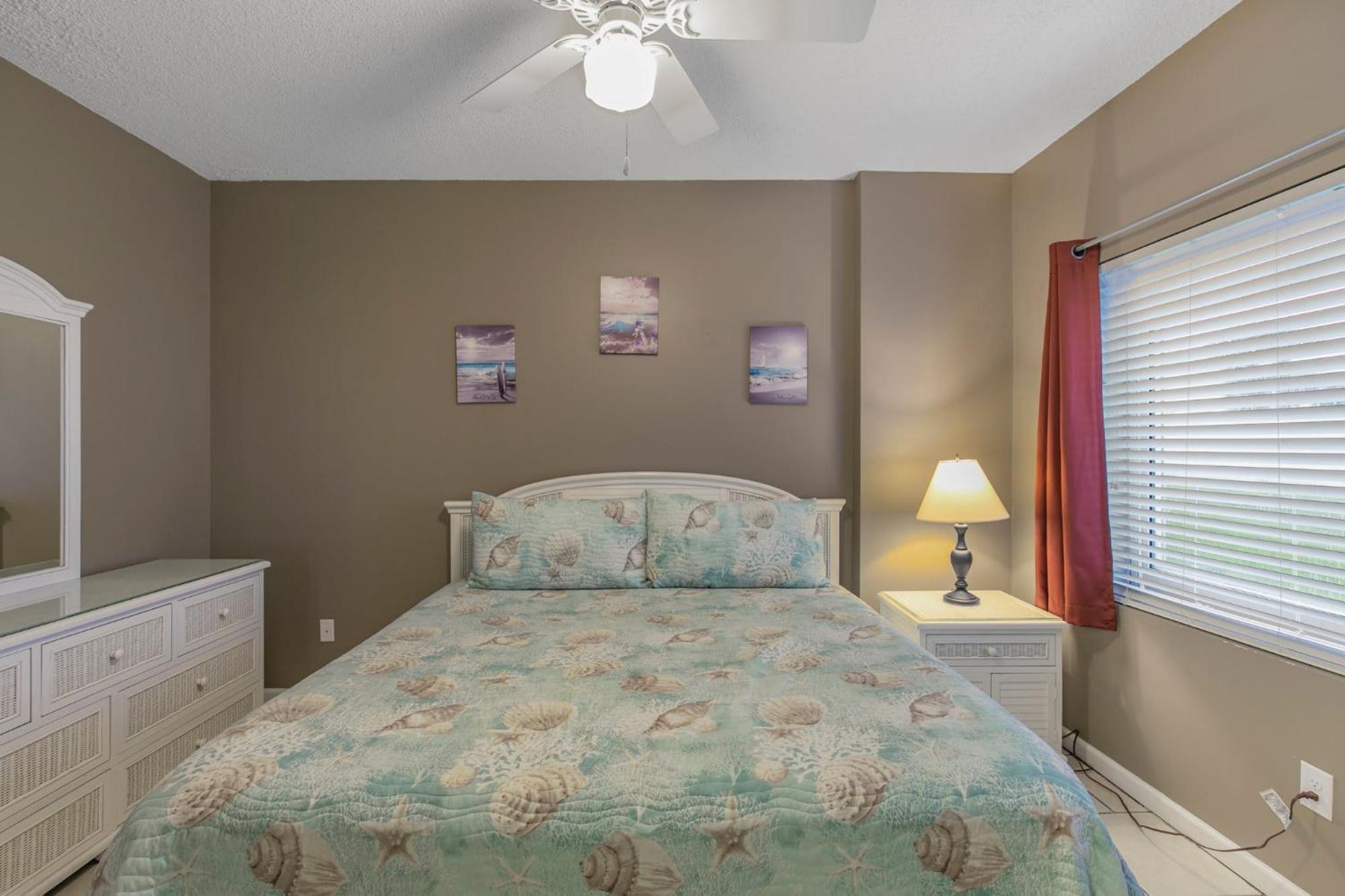 Tradewinds 001 By Vacation Homes Collection ออเรนจ์บีช ภายนอก รูปภาพ
